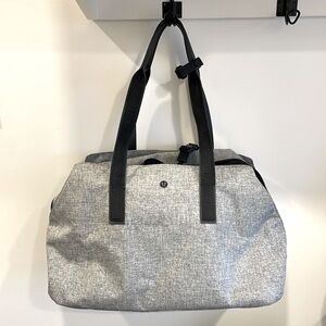 Lululemon Bag
